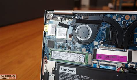 Lenovo Yoga 720 13 Inch Review Compact And Well Priced 2 In 1 Convertible