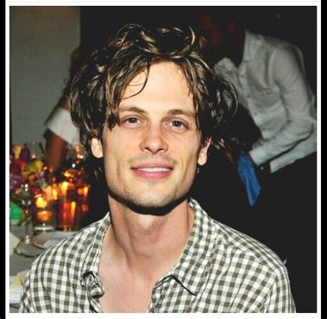 Matthew Gray Gubler Matthew Grey Gubler Matthew Gray Matthew Gray