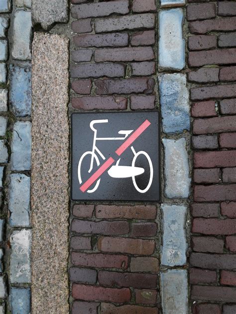 Kom meer te weten over onze studentenwoningen in groningen.: Groningen | Rad