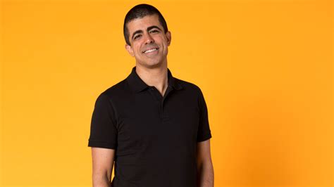 Born february 8, 1972), is a brazilian actor and comedian. Marcius Melhem comemora sucesso do quadro 'Isso a Globo Não Mostra' - Boa Informação