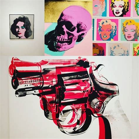 Andy warhol signing a lithograph, 1965. Andy Warhol | Andy warhol, Warhol, Andy