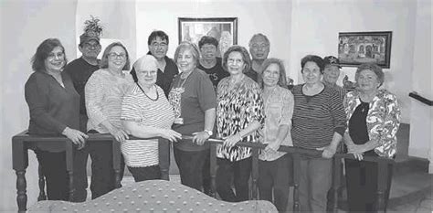 Psja Class Of 66 Reunion Set The Advance News Journal