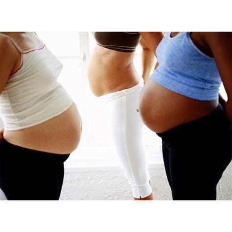 Native American Postpartum Pregnancy Traditions Synonym