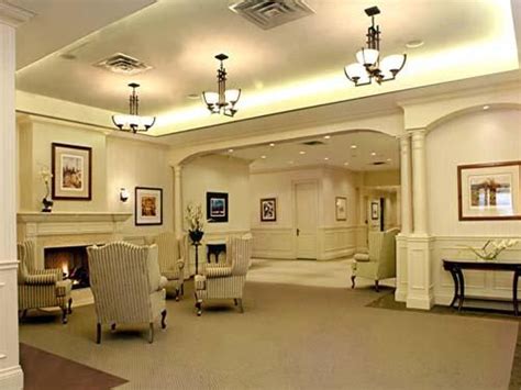 57 Best Images About Funeral Home Ideas On Pinterest