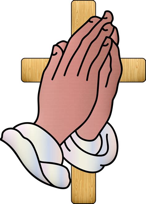 Log In Praying Hands Images Praying Hands Hand Emoji