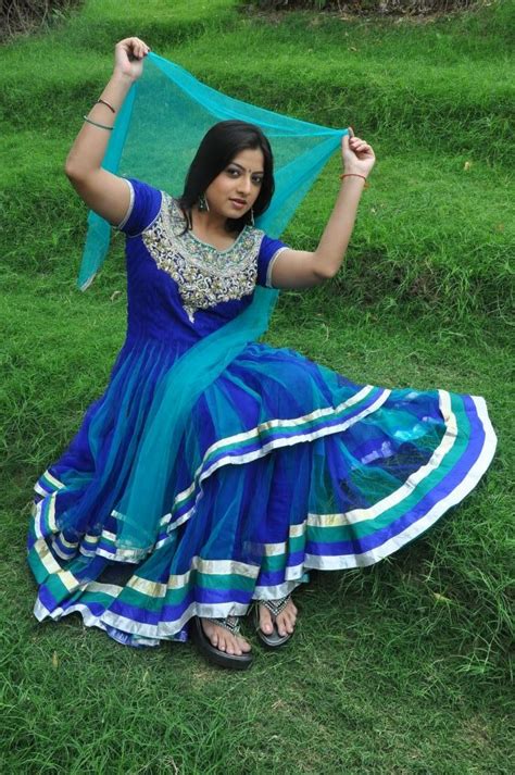 Keerthi Chawla Actress Photoimagepics And Stills 216112