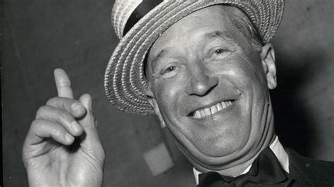 Stichtag 1 Januar 1972 Maurice Chevalier Stirbt In Paris Stichtag