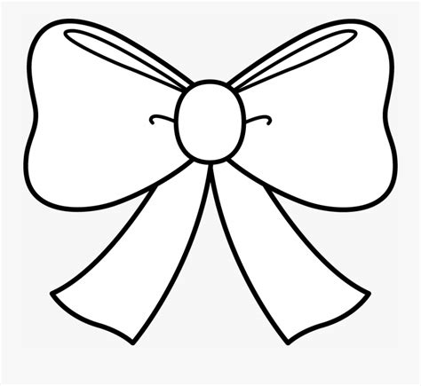 Jojo Siwa Words Shefalitayal