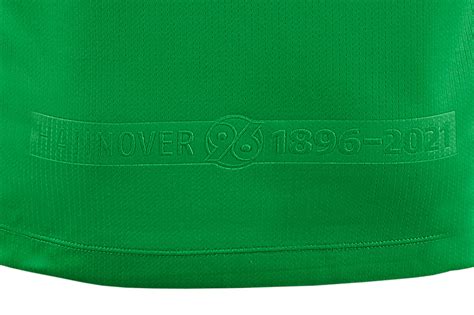 Nike tottenham hotspur 20/21 womens home stadium shirt. Hannover 96 2020-21 Macron Away Kit | 20/21 Kits ...
