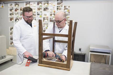 Which quality inspection software should furniture buyers choose for managing inspections? Ashley Furniture Won't Be Sold - WSJ