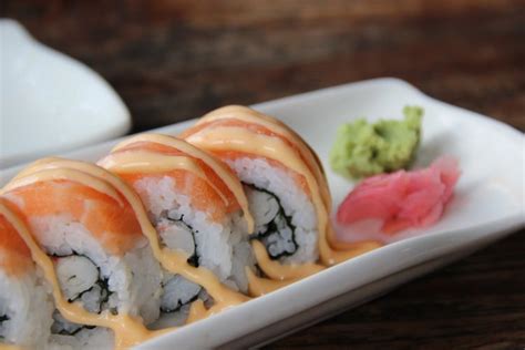 Ubud in 5 Dagen: Wat doen, Hotspots & Hotels | Tips Bali - Reisjevrij.nl