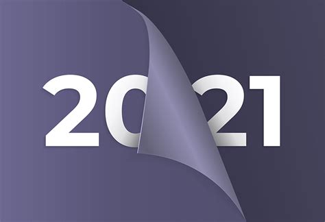 Discover the latest etf related news, insight, analysis and advice about buzz. Top ETFs For 2021 | ETF.com