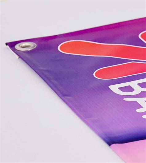 Printed Vinyl Banners Retail Banners Clubs Banners Pub Banners