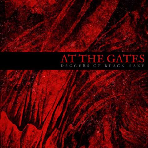 Death Metal Underground At The Gates Goes Full Sjw In An Attempt To