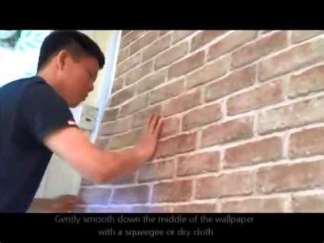Maka kita perlu membuat desktop lebih menarik dengan cara membuat wallpaper bergerak di pc atau laptop, baik windows 10 maupun windows yang lain. Cara Pasang Wallpaper - YouTube
