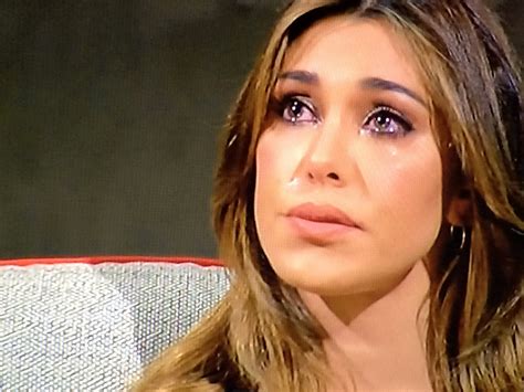 Best dining in belen, new mexico: Belen: "E' stato Stefano a lasciarmi, io ci ho riprovato ...