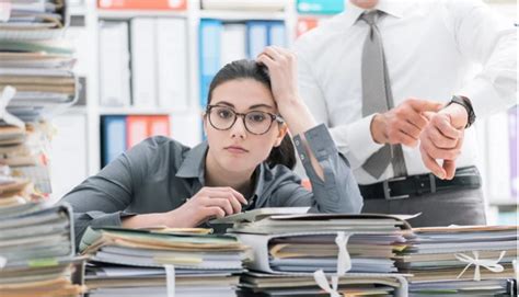 7 Things Even Your Best Employees Hate The Alternative Board