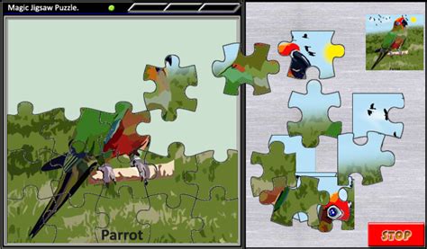 We did not find results for: Amazon.com: Magic Jigsaw Puzzle Free: Appstore for Android