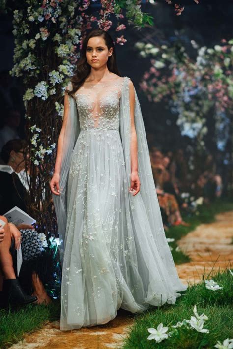Save money & wow your prince charming! You Have to See Every Dress From This Disney-Inspired ...