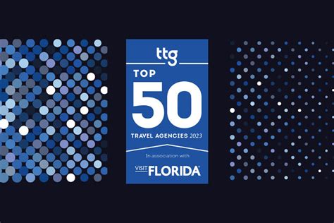 Ttg Travel Industry News Finalists Revealed For Top 50s Special