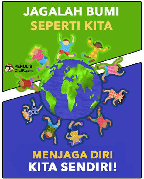 Download now ide penyederhanaan bahasa daerah dipertanyakan sejumlah budayawan. Contoh Poster Melestarikan Budaya Indonesia - Contoh Poster Ku