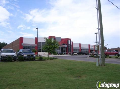 Looking for olive branch animal control adoptions or lost pet reports? DeSoto Honda 5656 Goodman Rd, Olive Branch, MS 38654 - YP.com