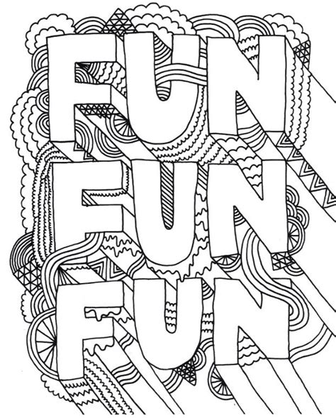 Free printable aesthetic coloring pages for kids and adults. From the Indie coloring book (Noah and the Whale) | Tumblr ...