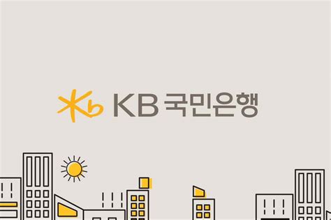 *(필수)소개글:안녕하세요 ^^ 30대 중반에 미혼이며 굵고큰 대물을 가진 훈남이에요~ 인상 좋다는 말 많이 듣고 상대방을 배려할줄 아는 매너남이랍니다. 공지 IMQA, KB국민은행 납품계약 수주