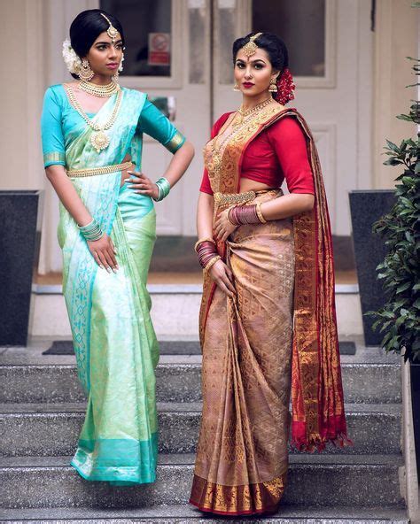 indian sarees silk sarees saris lehenga choli indian attire indian wear saree wedding