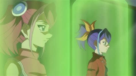 Yu Gi Oh Arc V Image By Studio Gallop 4015282 Zerochan Anime Image