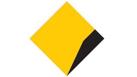 Commonwealth bank of australia has acquired 2 organizations. Australia's dirtiest industry dealt another blow as ...