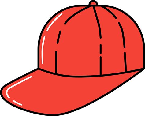 Baseball Hat Clipart Free Download Transparent Png Creazilla