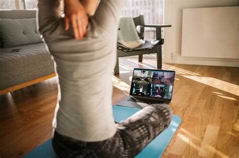 7 best online fitness video platforms for vod and live streaming apptha