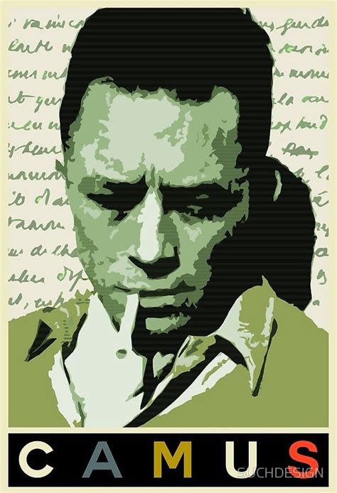 Albert Camus Albert Camus Books Albert Camus Famous Philosophers