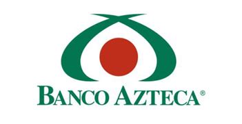 Banco azteca es un banco mexicano fundado en el año 2002, compañía del grupo salinas, del empresario mexicano ricardo. Comparativa: SURA y Banco Azteca - Rankia