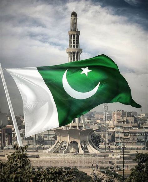 Pin By Samina Naz On Z14 August Independance Dayآذادی کا دن Pakistan