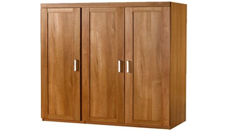 Freestanding Closets Spillo Caves Free Standing Wood Closets With Doors