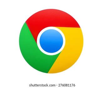 Google Chrome Logosu - Google Chrome Logo Png Images Transparent Google Chrome Logo Image ...