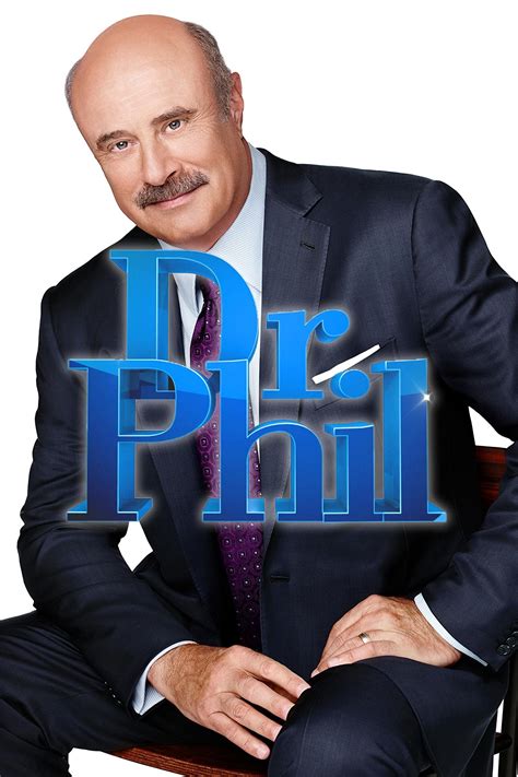 dr phil where to watch and stream tv guide