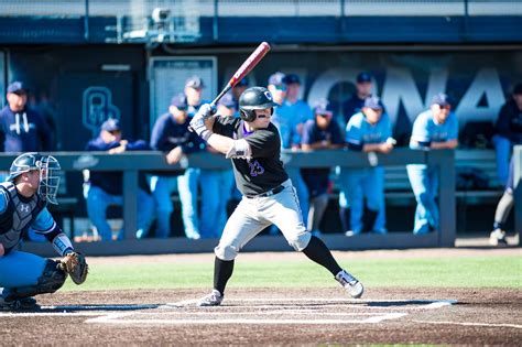 The official site of major league baseball. Riley Livingston - 2020 - Baseball - Holy Cross Athletics