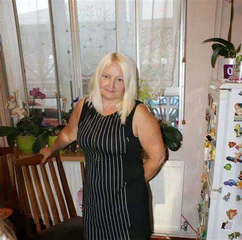 Horny Granny Sex In Hexham With Endearing Elaine Sex With A Horny Hexham Granny Local