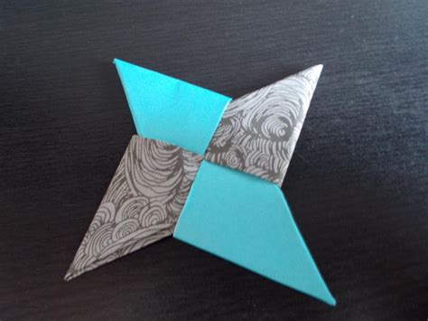 Ikuzo Origami - Part 34