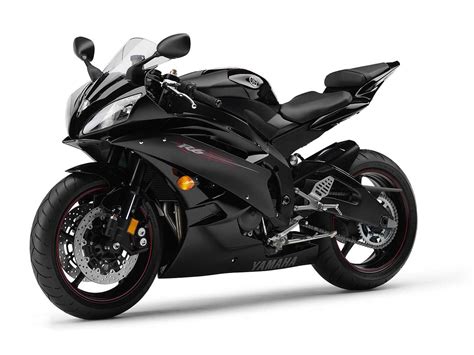 2007 yamaha r6 black raven edition. Start with one of these.... A 2007 Yamaha R6 Raven edition ...