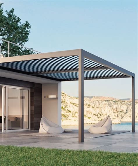 Comprar protección solar online, descubre todos los productos solares de última generación de las mejores marcas: Control y Protección Solar Reus y Tarragona | Grup Manser