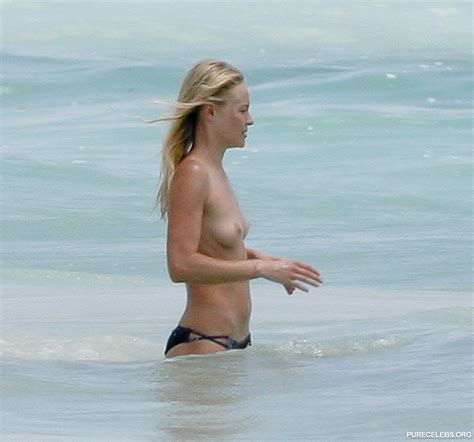 Kate Bosworth Nudes Telegraph