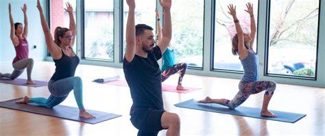 new to yoga asheville yoga center has yoga for beginners and up
