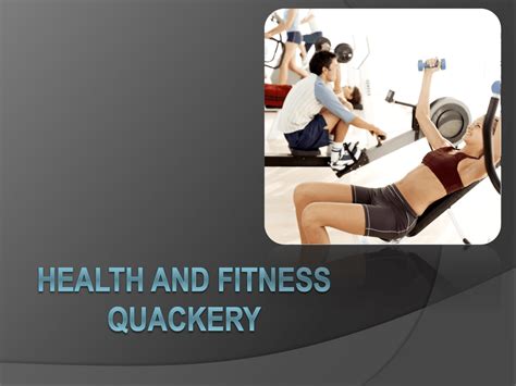Zone health and fitness cost. Chapter 15