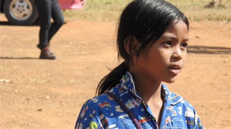 Cambodian Girl Amyehodge Play Poor Cambodian Slum Girls 28 Min