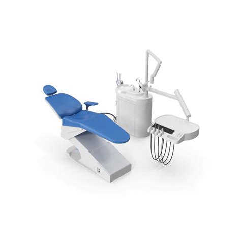 Dentistry Chair Medical