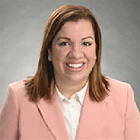Adriana Alicea Rodriguez University Compliance Services